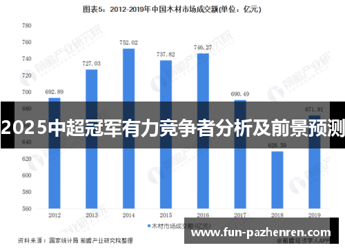 2025中超冠军有力竞争者分析及前景预测 2025中超冠军有力竞争者分析及前景预测