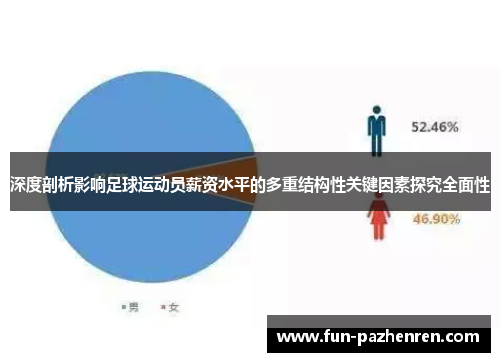 深度剖析影响足球运动员薪资水平的多重结构性关键因素探究全面性 深度剖析影响足球运动员薪资水平的多重结构性关键因素探究全面性