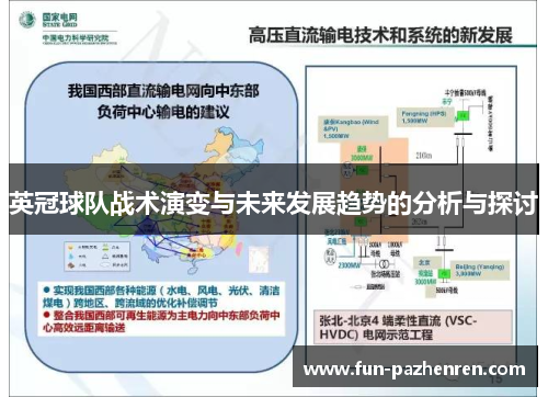 英冠球队战术演变与未来发展趋势的分析与探讨